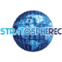 Stratospherec Limited logo - Similar company to Stratospheric Platforms Ltd