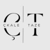 Çanakkale Taze logo - Similar company to Daimi