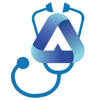 Alegiant Healthcare