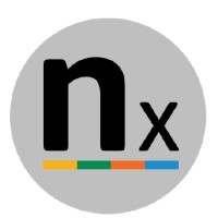 Ntrinsx logo - Similar company to Force Multiplier Talent