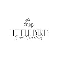 Little Bird Event Consulting logo - Similar company to The Ahem Conference