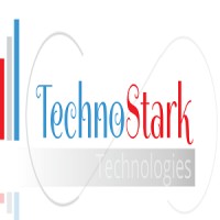 Technostark Technologies logo - Similar company to Roomkast