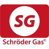 Schröder Gas GmbH & Co. KG logo - Similar company to Ps Laser