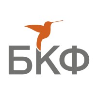 Corporate Finance Bank logo - Similar company to Jami