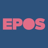 EPOS Schweiz AG logo - Similar company to Vineyard Bern