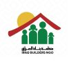 IRAQ Builders Organisation logo - Similar company to Baltic Control Iraq