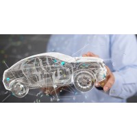 Autofidem
