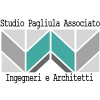 SPeA - Studio Pagliula Associato logo - Similar company to D! Absolute Design