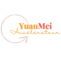 YuanMei Accélérateur logo - Similar company to Adrelys