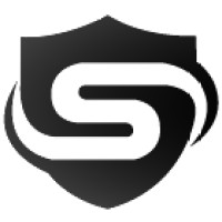 Shield National, LLC logo - Similar company to Tele-Net