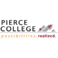 Pierce College District 11