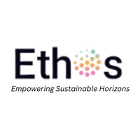 Ethos Resources Pvt Ltd logo - Similar company to Brady Heywood