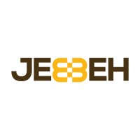 Jebbeh Group logo - Similar company to Lundpac Ab