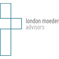 London Moeder Advisors logo - Similar company to Artemis Consulting