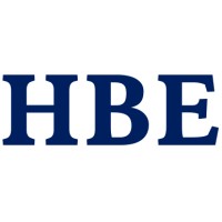 Hansen Becker Engineering logo - Similar company to Mar Architecture & Engineering, P.C.