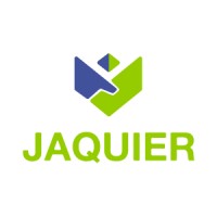 Jaquier Services S.A.