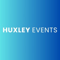 Huxley Events logo - Similar company to Epic Event Hire