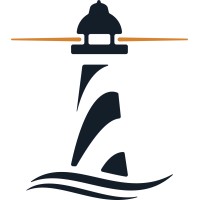 Tutela Solutions logo - Similar company to Vault Js