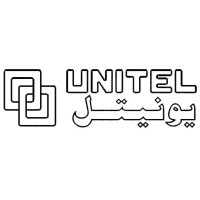 unitel egypt logo - Similar company to Serop Comp
