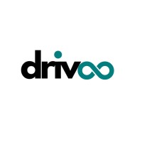 drivoo logo - Similar company to Drivvo