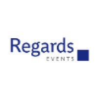 Regards Events