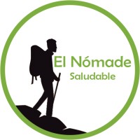 El Nómade Saludable
