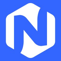 Netsourcia logo - Similar company to Ca C'Est Fait