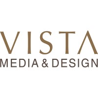 Vista Media & Design GmbH logo - Similar company to Frequenz Elektro Gmbh