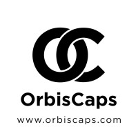 ORBIS CAPS logo - Similar company to Chilepisco Spa