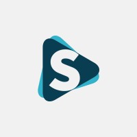 Startar logo - Similar company to Startar Serviços