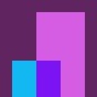 Fun Side LLC logo - Similar company to Jetstream Advisors