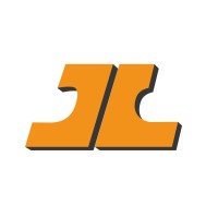 Tong Lei Engineering & Construction Company Ltd logo - Similar company to Glf Partners