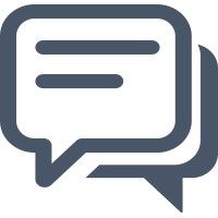 GSASConnect logo - Similar company to Packdat (Acquired By Passpod)