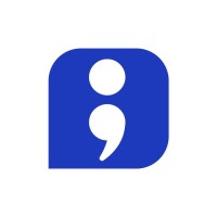 مجله فنزی logo - Similar company to Etebareshahr