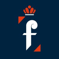 Pininfarina Deutschland GmbH logo - Similar company to Cml Engineering Gmbh