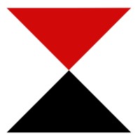Andor Labs logo - Similar company to Andor Labs