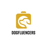 Dogfluencers logo - Similar company to Notabl.