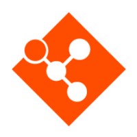 Hfp Consulting