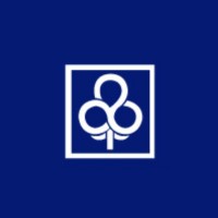 US COTTON COLOMBIA logo - Similar company to Pantone Pub - Agence De Communication Globale