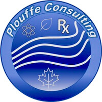 Plouffe Consulting