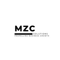 MZC Solutions