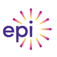 Empowering People's Independence logo - Similar company to Fitch Construction, Inc.