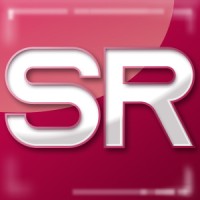 StageRunner logo - Similar company to Parafilm