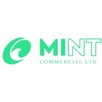 MINT Commercial Ltd logo - Similar company to Affivo