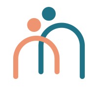 Curantis S.r.l. logo - Similar company to Bludati