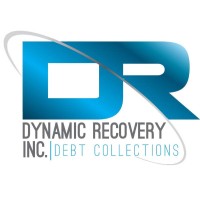 Dynamic Recovery Inc. logo - Similar company to Giesecke & Devrient America
