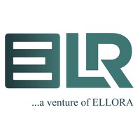 ELR Industries Pvt Ltd logo - Similar company to Nakshatra Process Control Industries