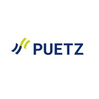 PUETZ Consulting logo - Similar company to Ping Up