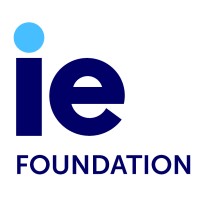 IE Foundation logo - Similar company to Ieu Labs