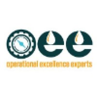 Operational Excellence Experts Consulting and Training (OEEConsult) logo - Similar company to Minerality